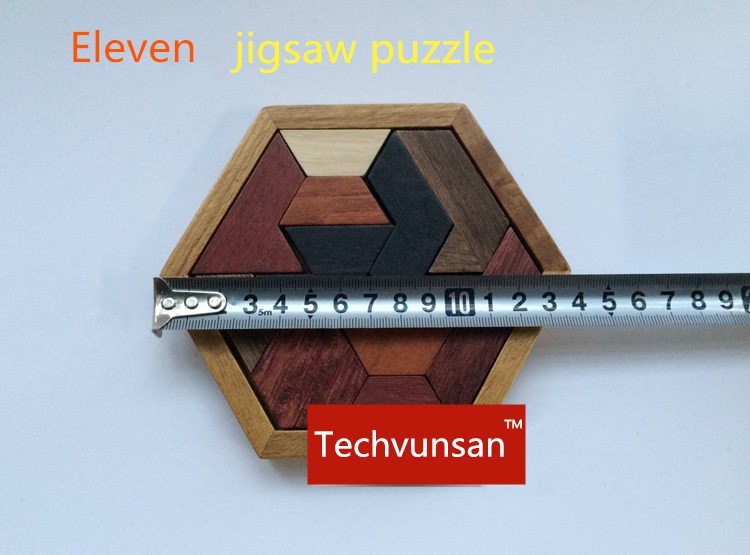 Accessoires de déverrouillage  - Board Game In Real Life avis et prix