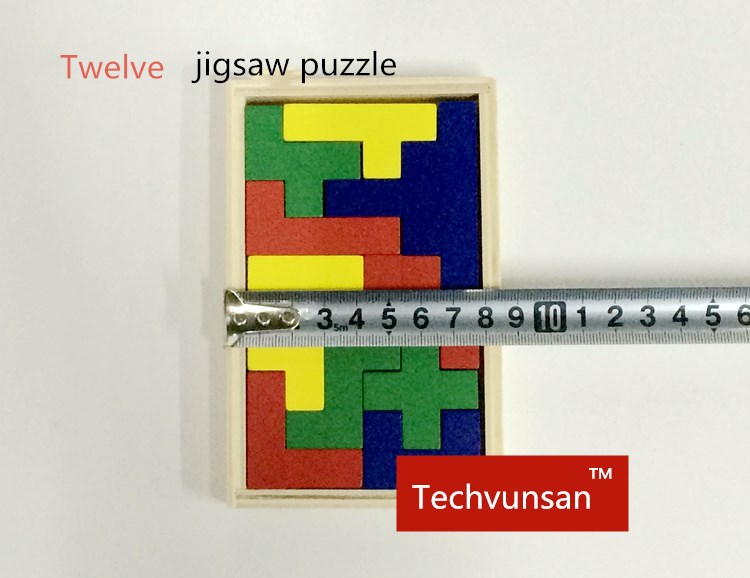Accessoires de déverrouillage  - Board Game In Real Life avis et prix