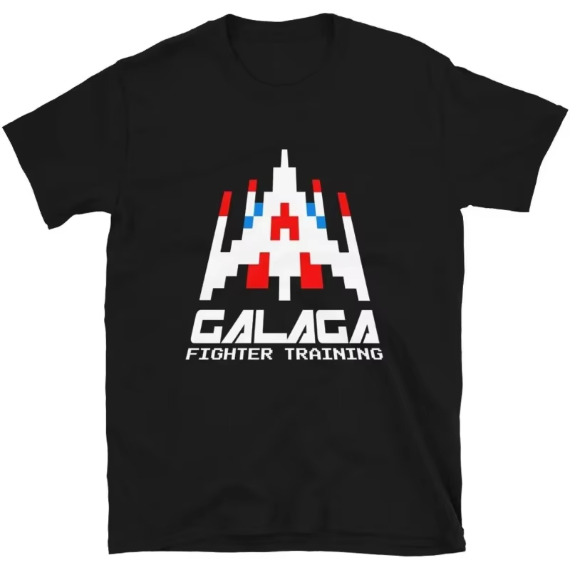 T-shirt pour homme en coton, s - Board Game Viral avis et prix