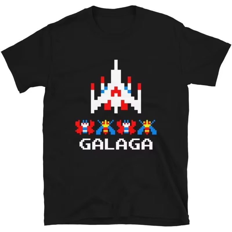 T-shirt pour homme en coton, s - Board Game Viral avis et prix