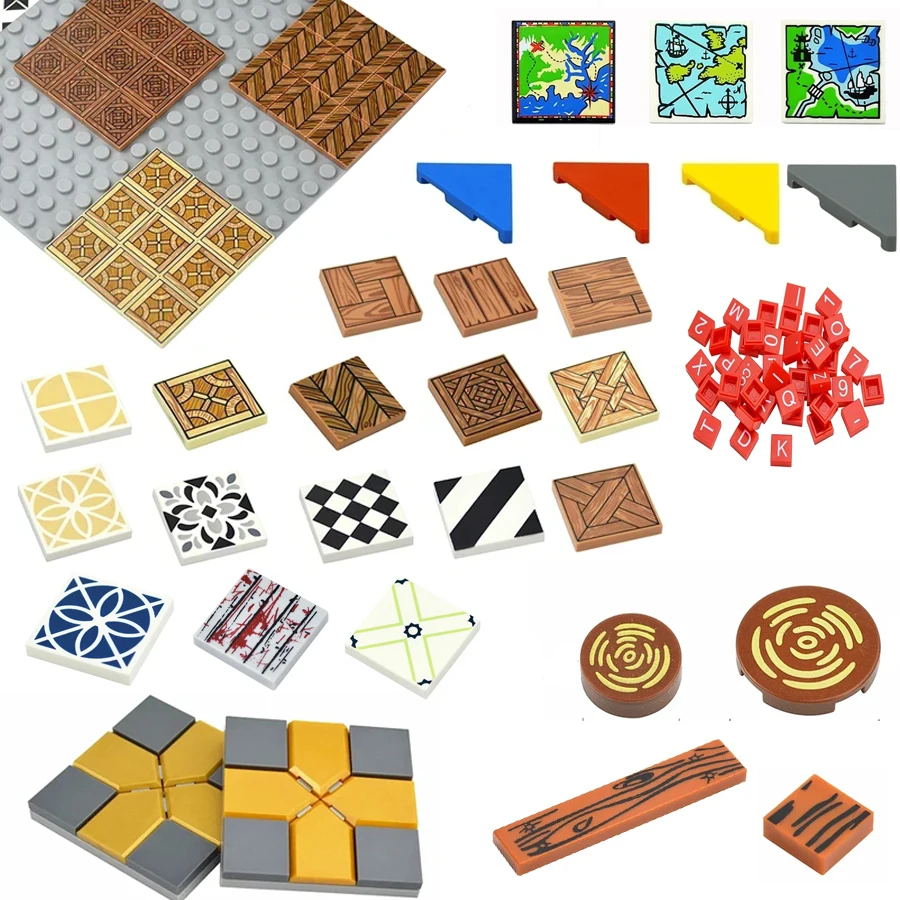 MOC-décennie s de Construction - Board Game Ww2 avis et prix